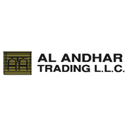Al Andhar Trading LLC